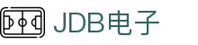 JDB电子 (中国)官方网站_JDB夺宝